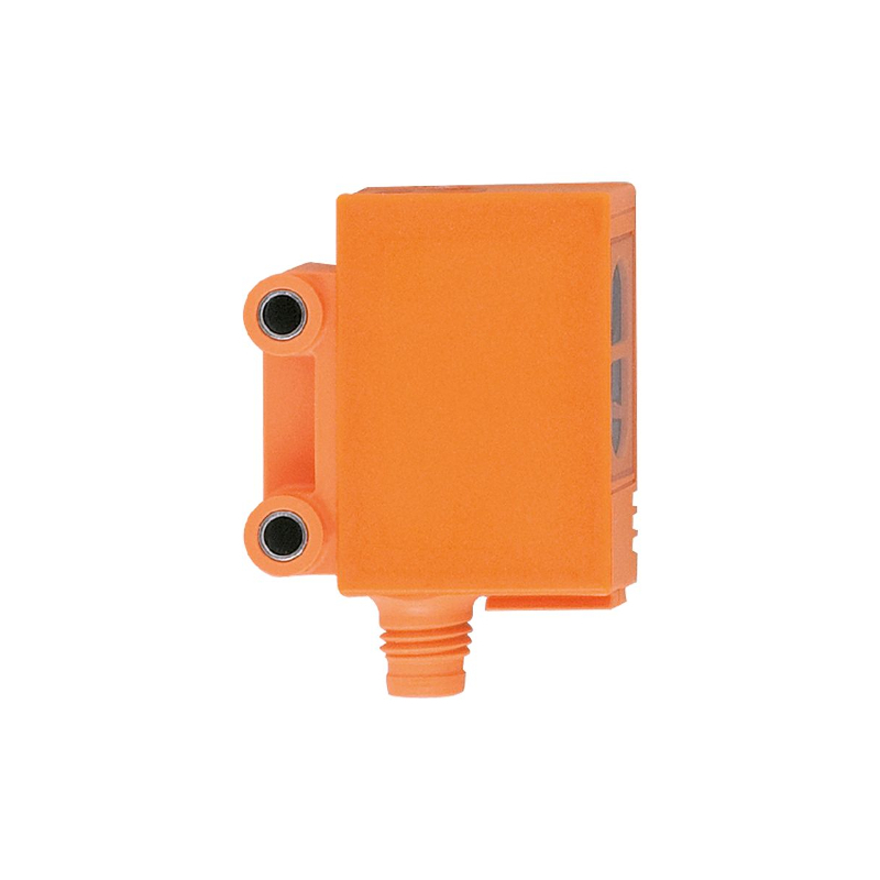 OJ5148 | OJH-FPKG/SO/AS